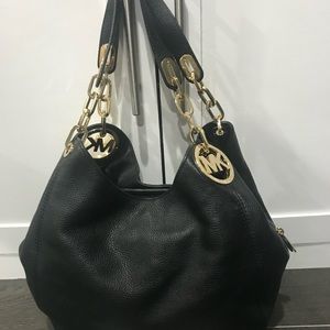 Michael Kors Bags